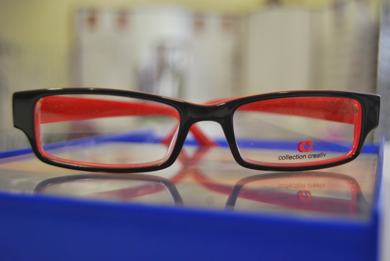 opticien-SALERNES-min_view-sight-lens-frame-optics-spectacles-1141012-pxhere.com